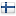 ikpenistephen.net server is located in Finland